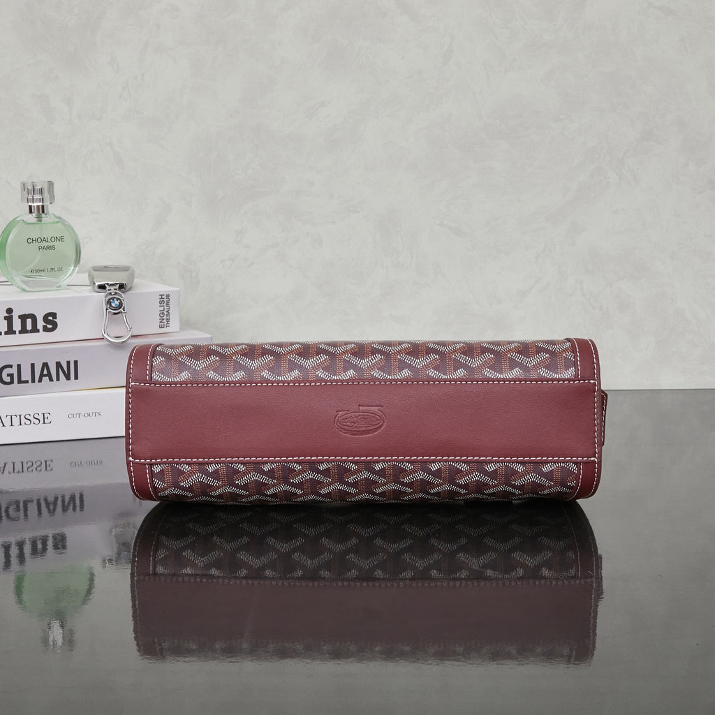 GOYARD WOMENS BAG