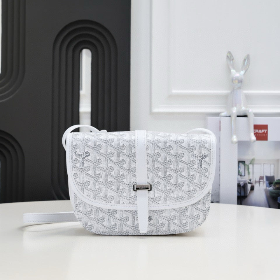 GOYARD WOMENS BAG