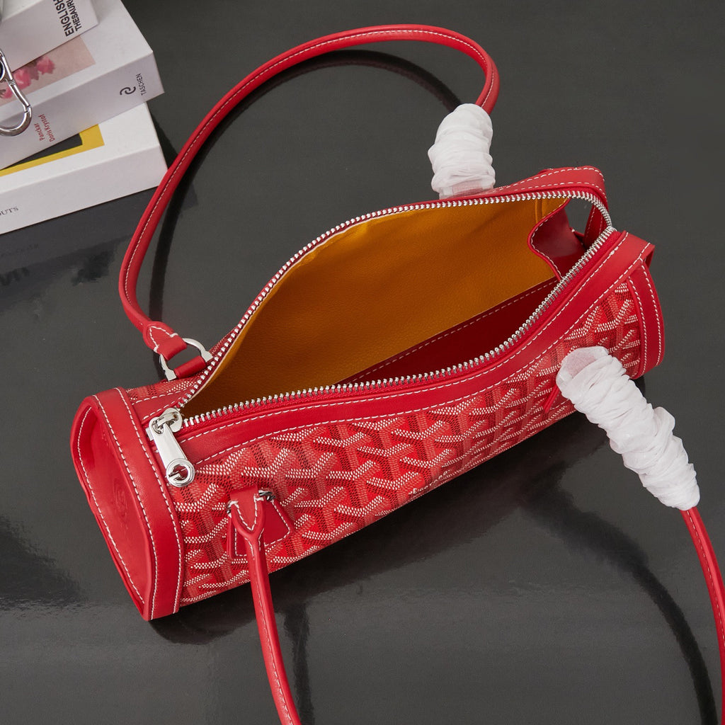 GOYARD WOMENS BAG