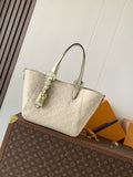 LV WOMENS BAG