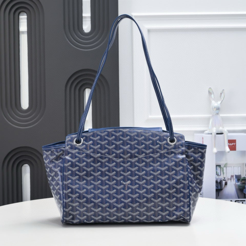 GOYARD WOMENS BAG