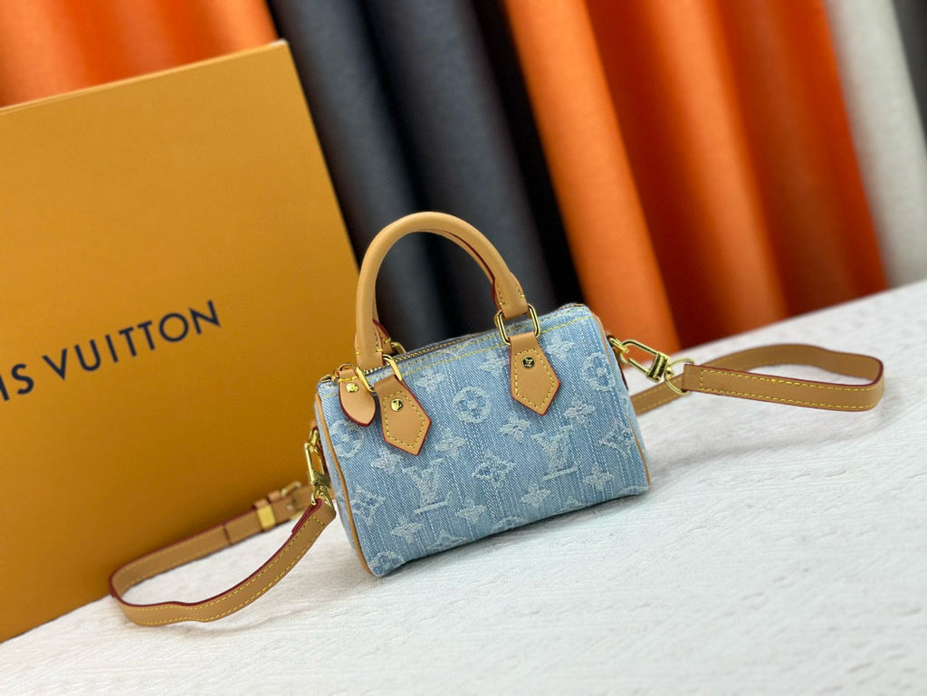 LV WOMENS BAG