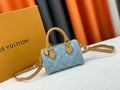 LV WOMENS BAG