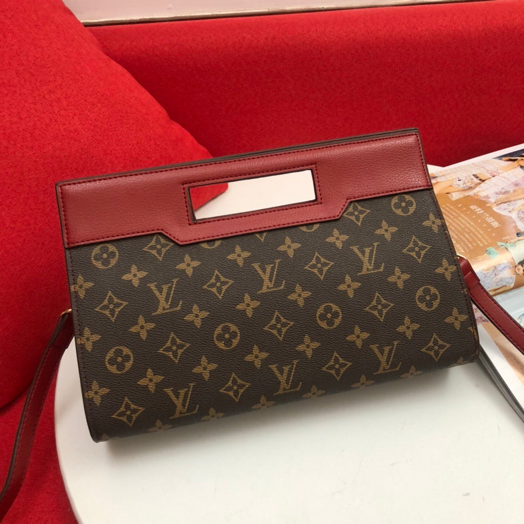 LV WOMENS BAG