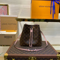 LV WOMENS BAG
