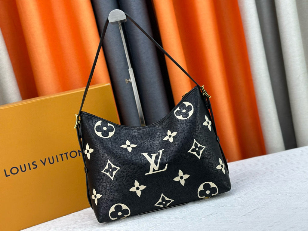 LV WOMENS BAG