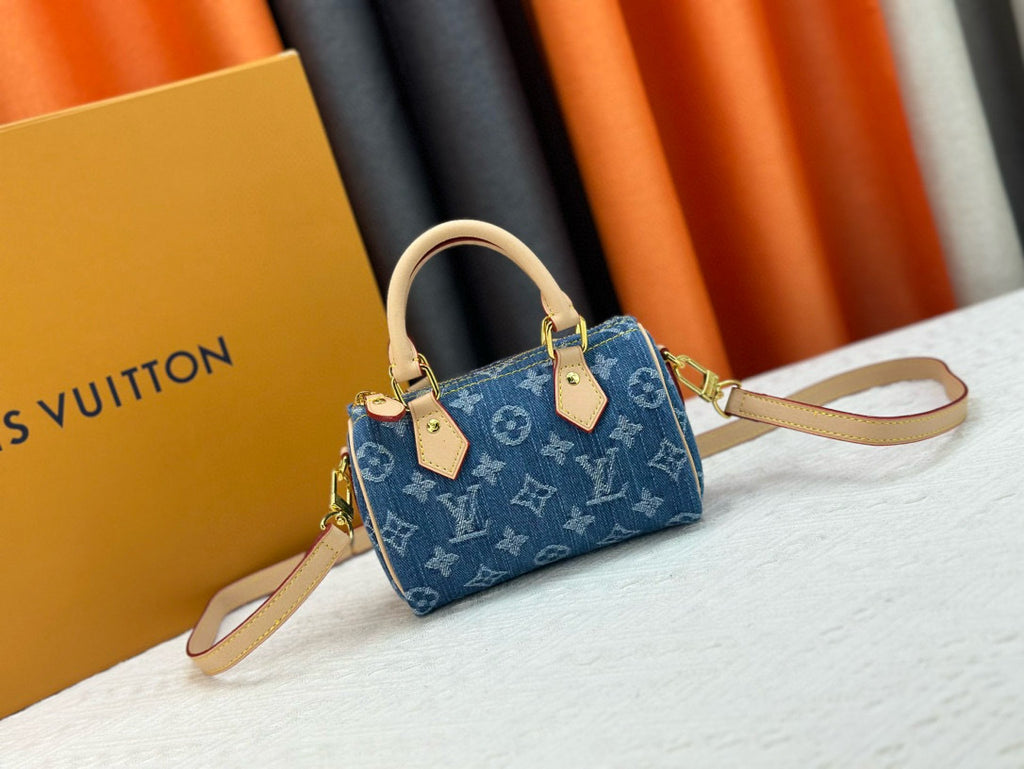 LV WOMENS BAG