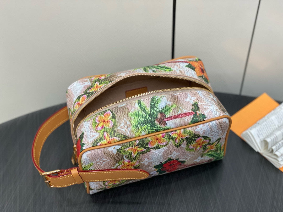 LV WOMENS BAG
