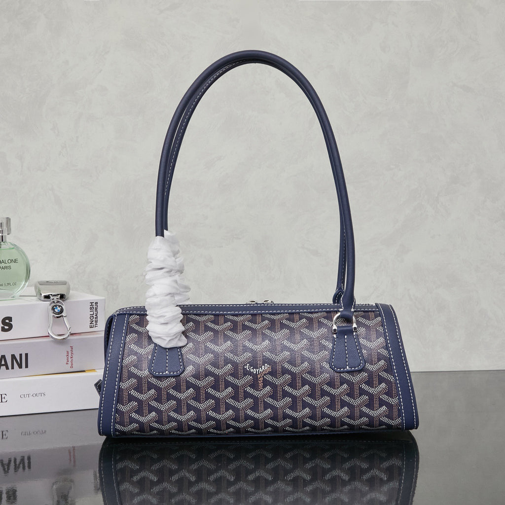 GOYARD WOMENS BAG