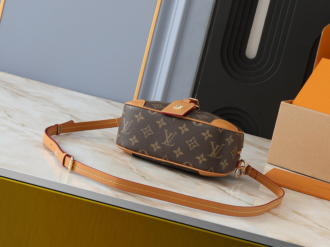 LV WOMENS BAG
