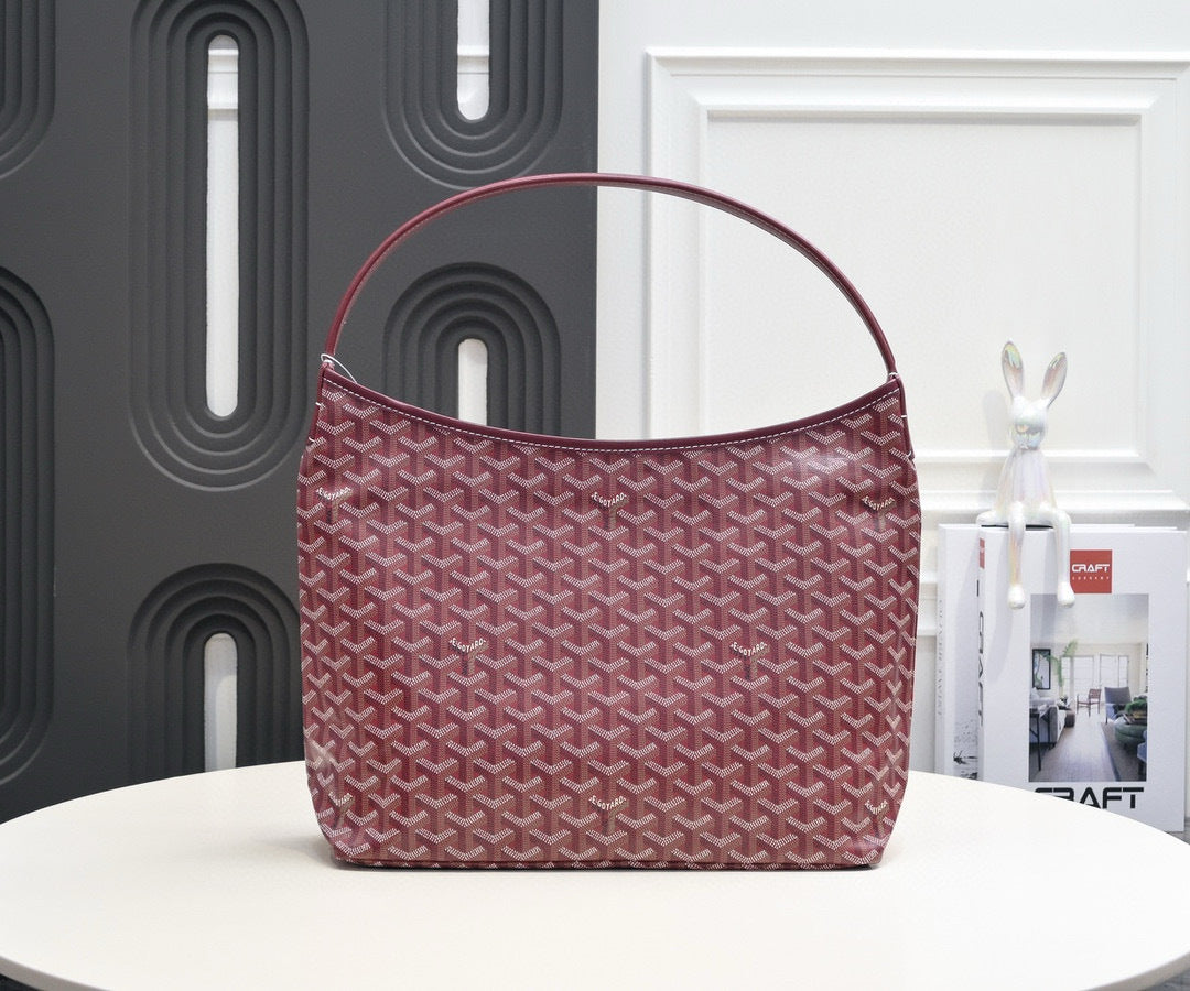 GOYARD WOMENS BAG
