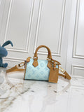 LV WOMENS BAG