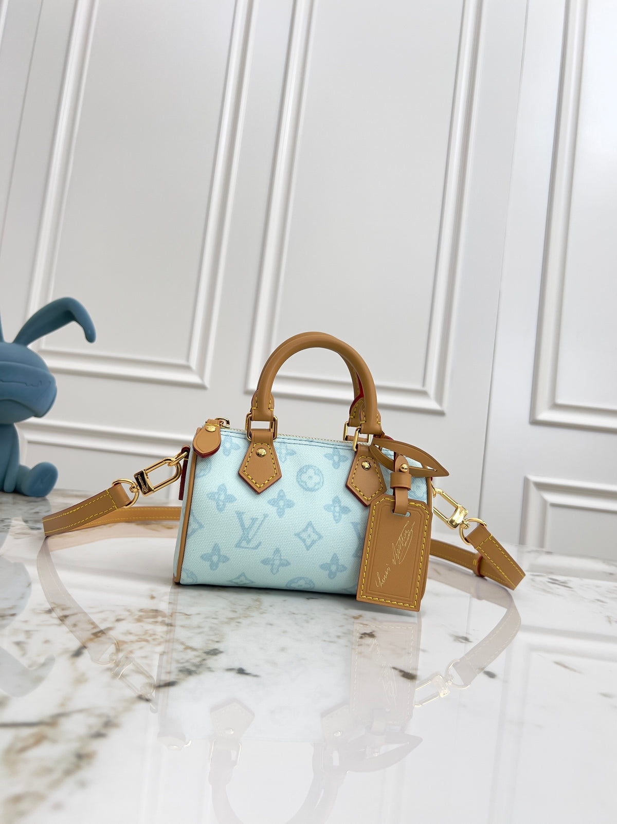 LV WOMENS BAG