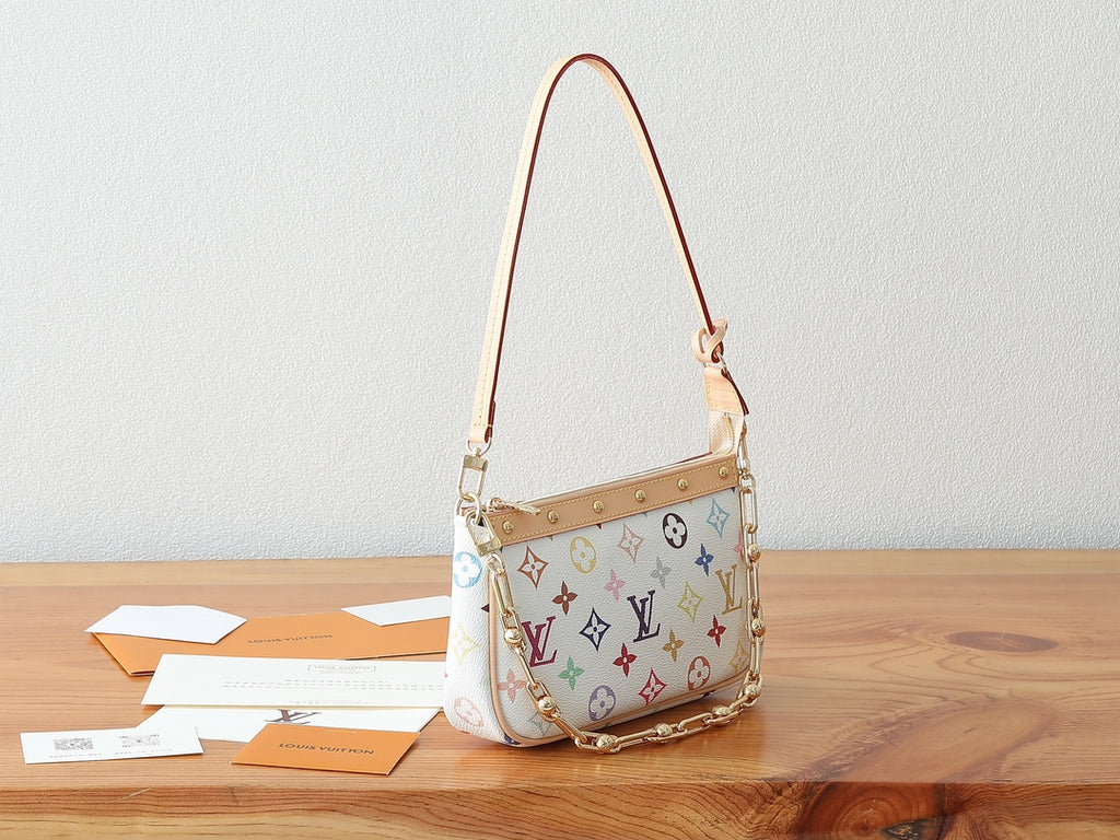 LV WOMENS BAG