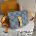 LV WOMENS BAG