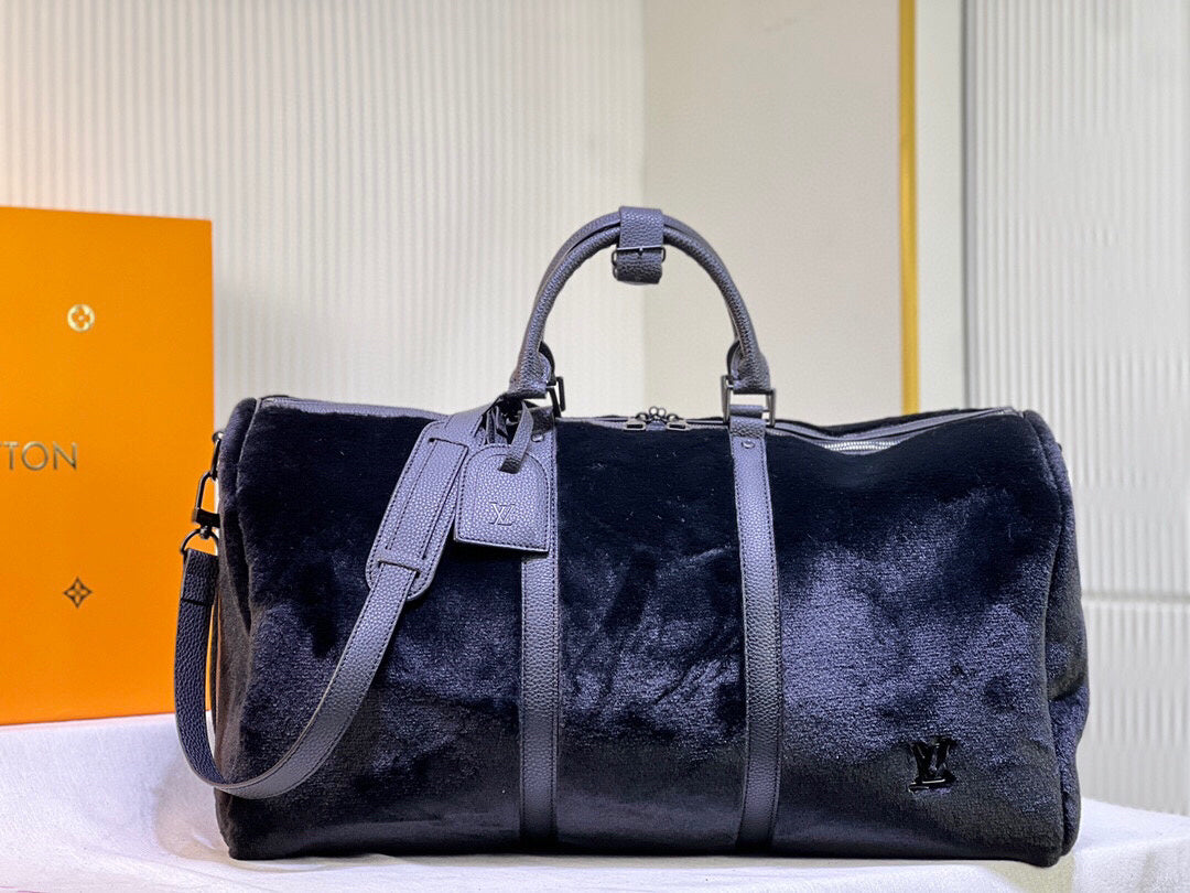 LV WOMENS BAG
