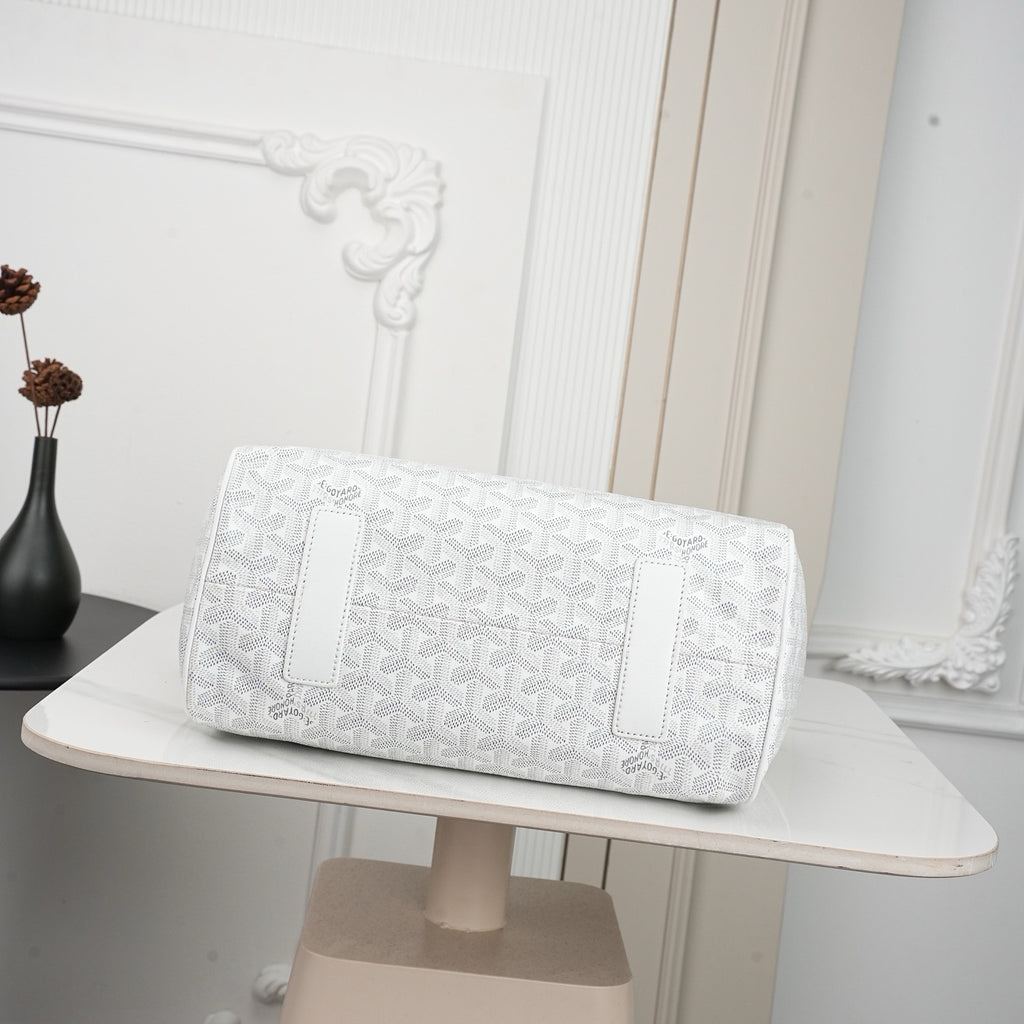 GOYARD WOMENS BAG