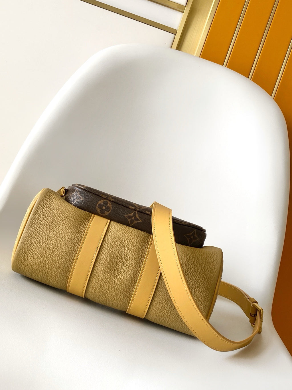 LV WOMENS BAG