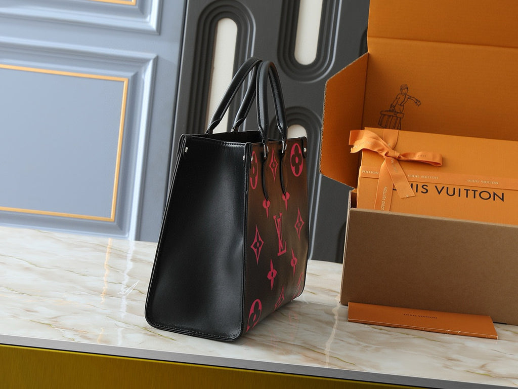LV WOMENS BAG