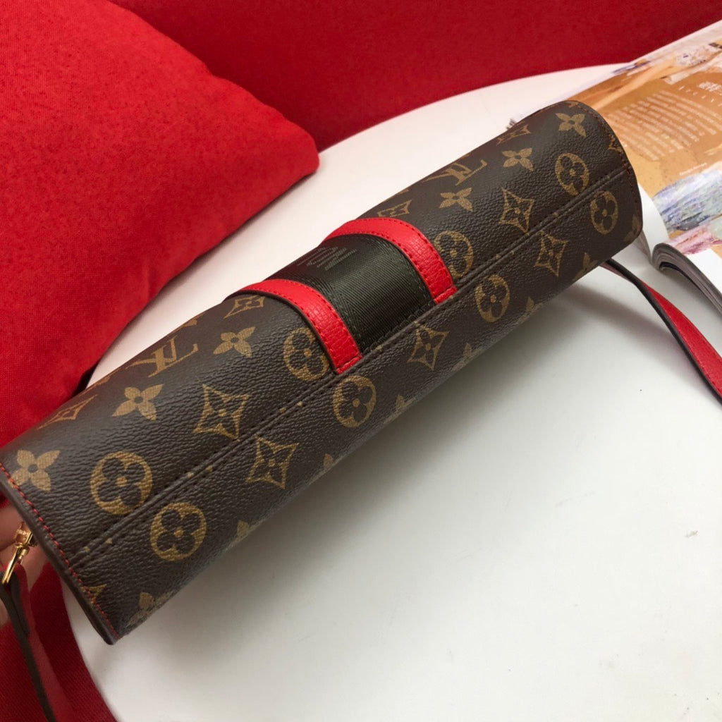 LV WOMENS BAG