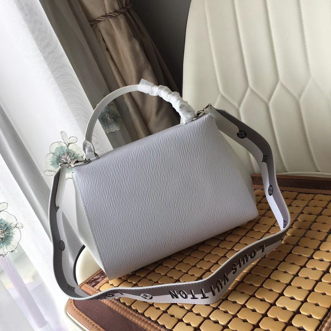 LV WOMENS BAG