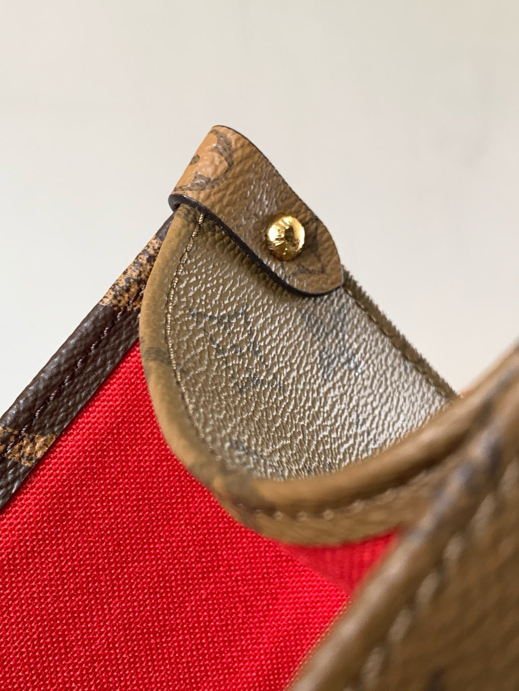 LV WOMENS BAG