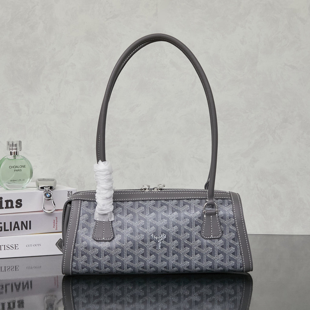 GOYARD WOMENS BAG
