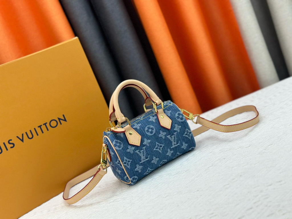 LV WOMENS BAG