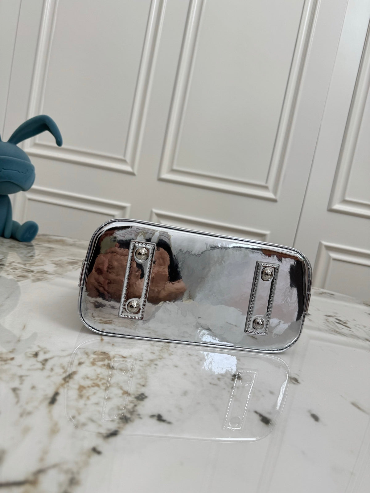 LV WOMENS BAG