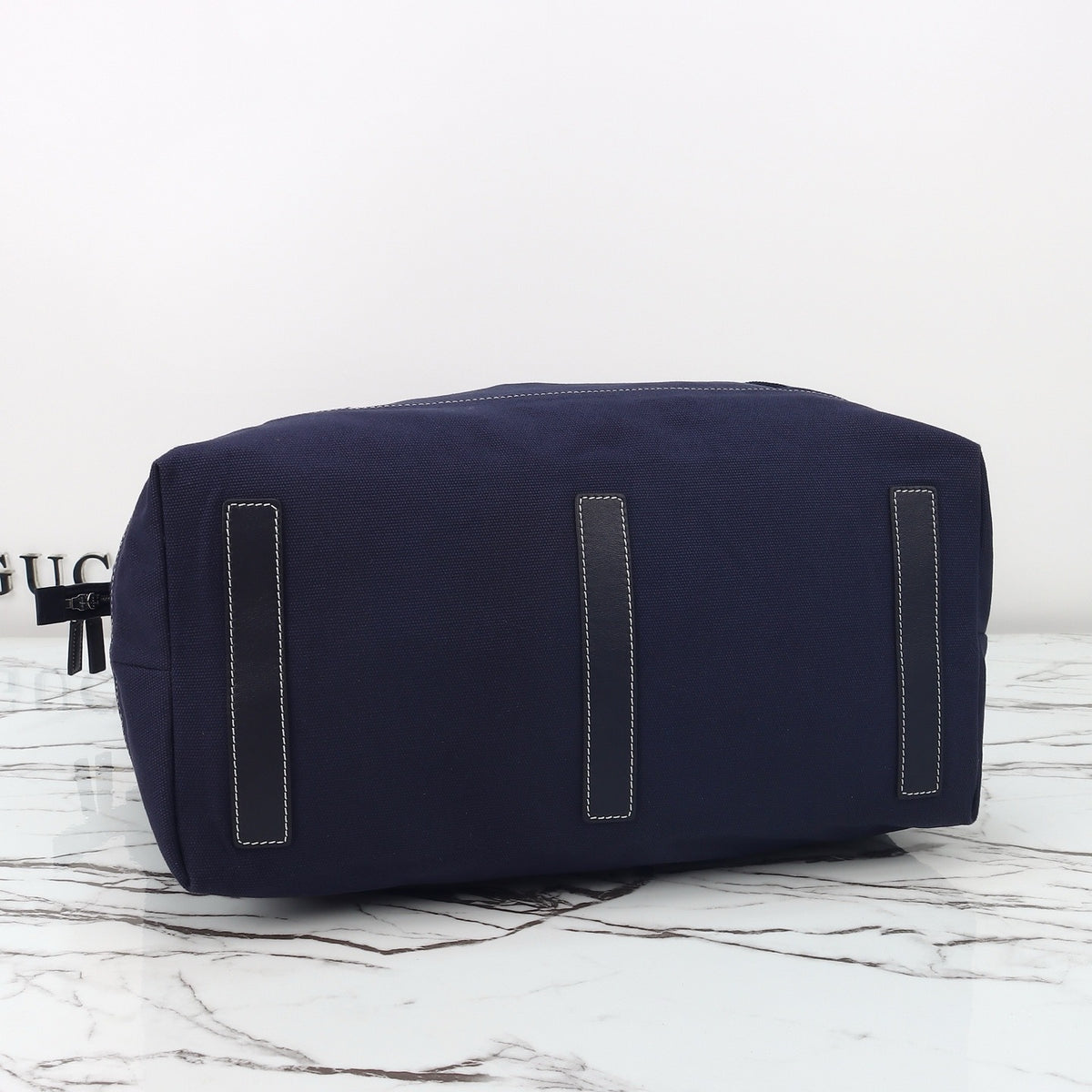 GUCCI MESSENGER BAG