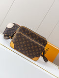 LV WOMENS BAG