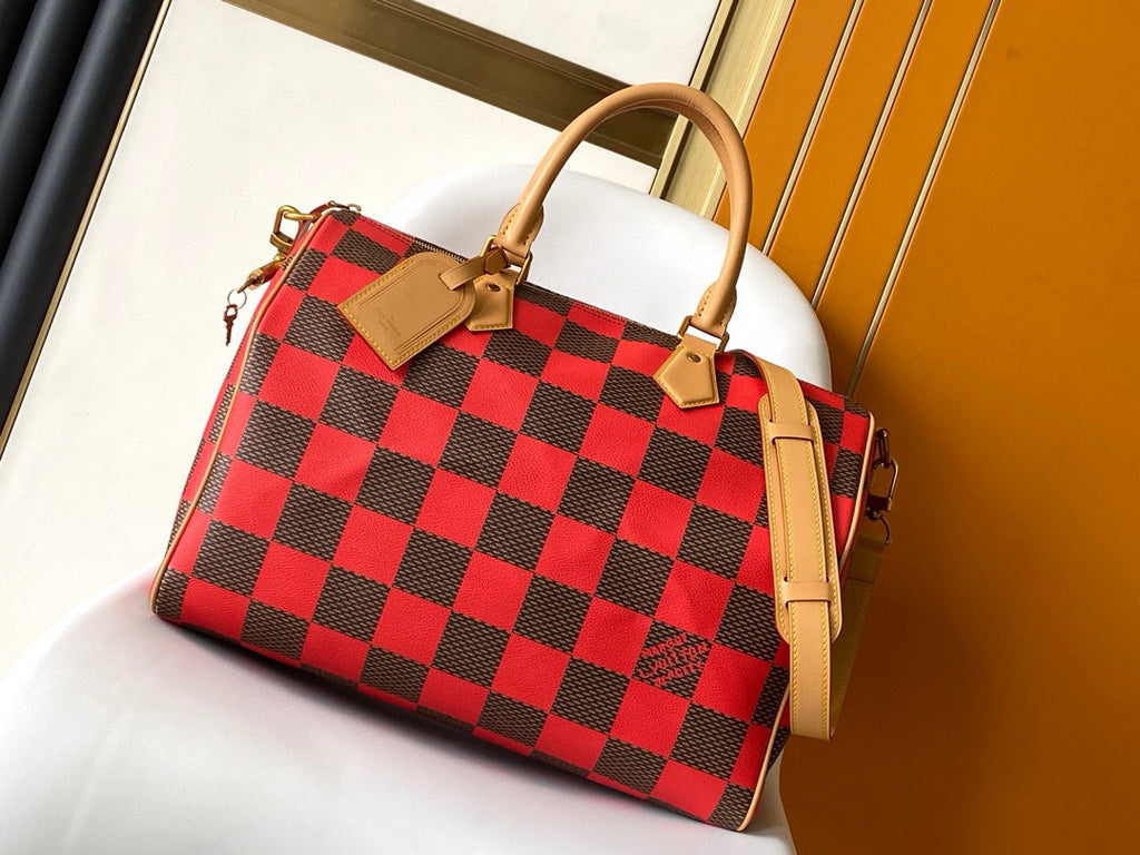 LV WOMENS BAG