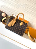 LV WOMENS BAG