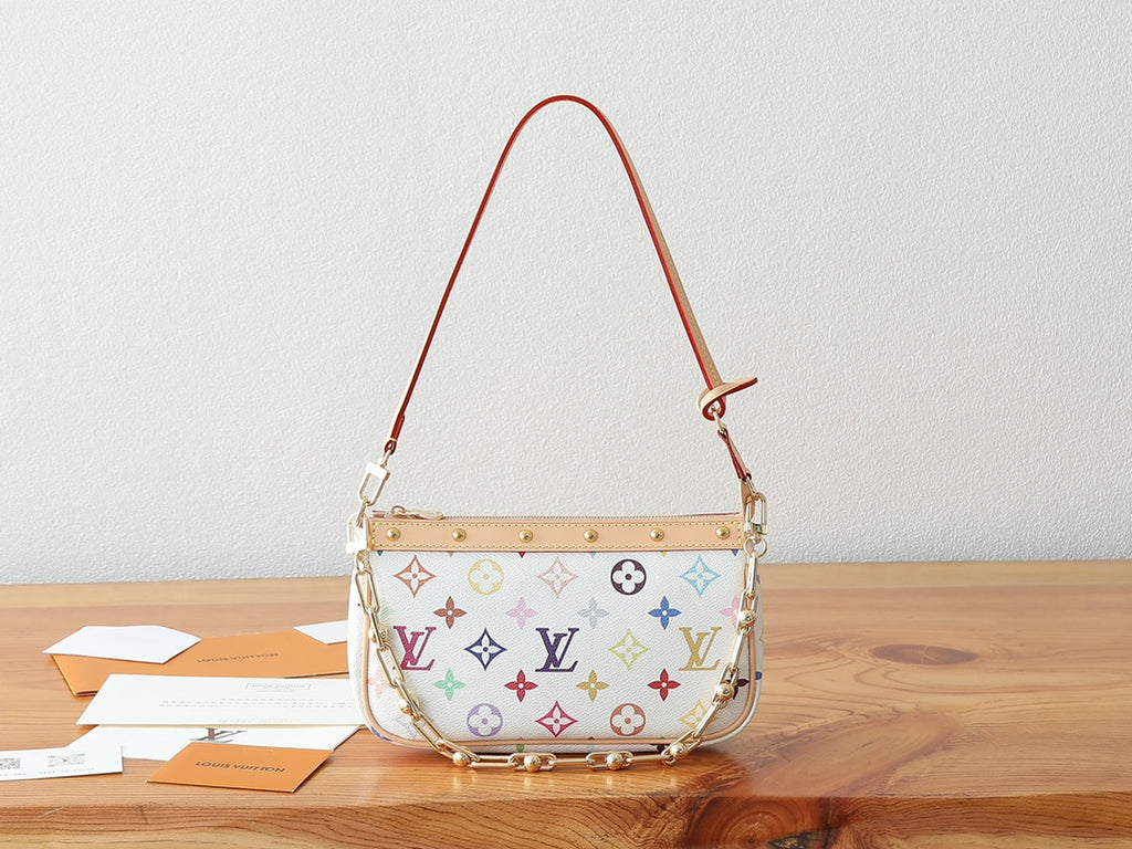 LV WOMENS BAG