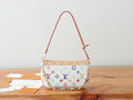LV WOMENS BAG