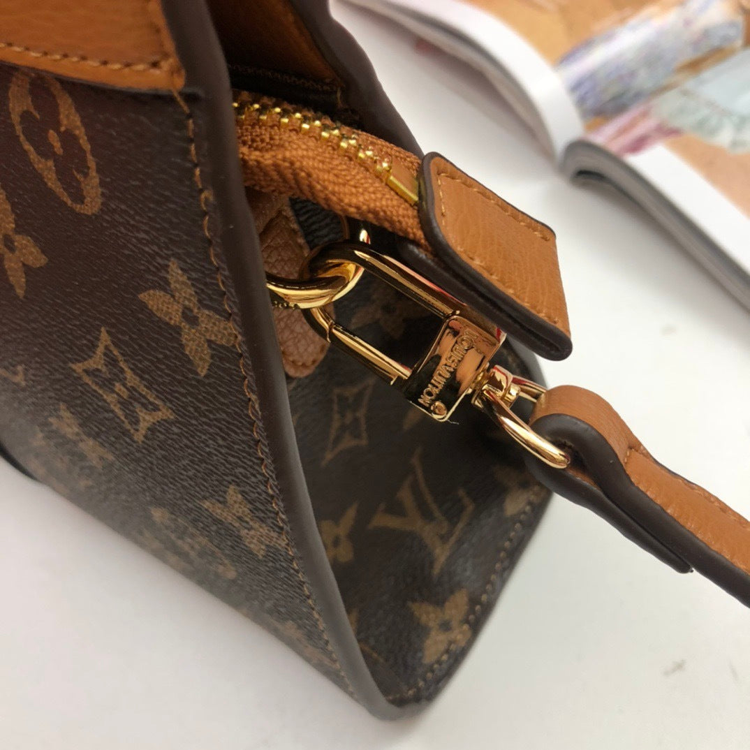 LV WOMENS BAG