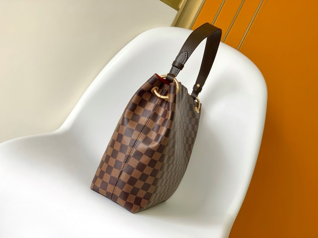 LV WOMENS BAG