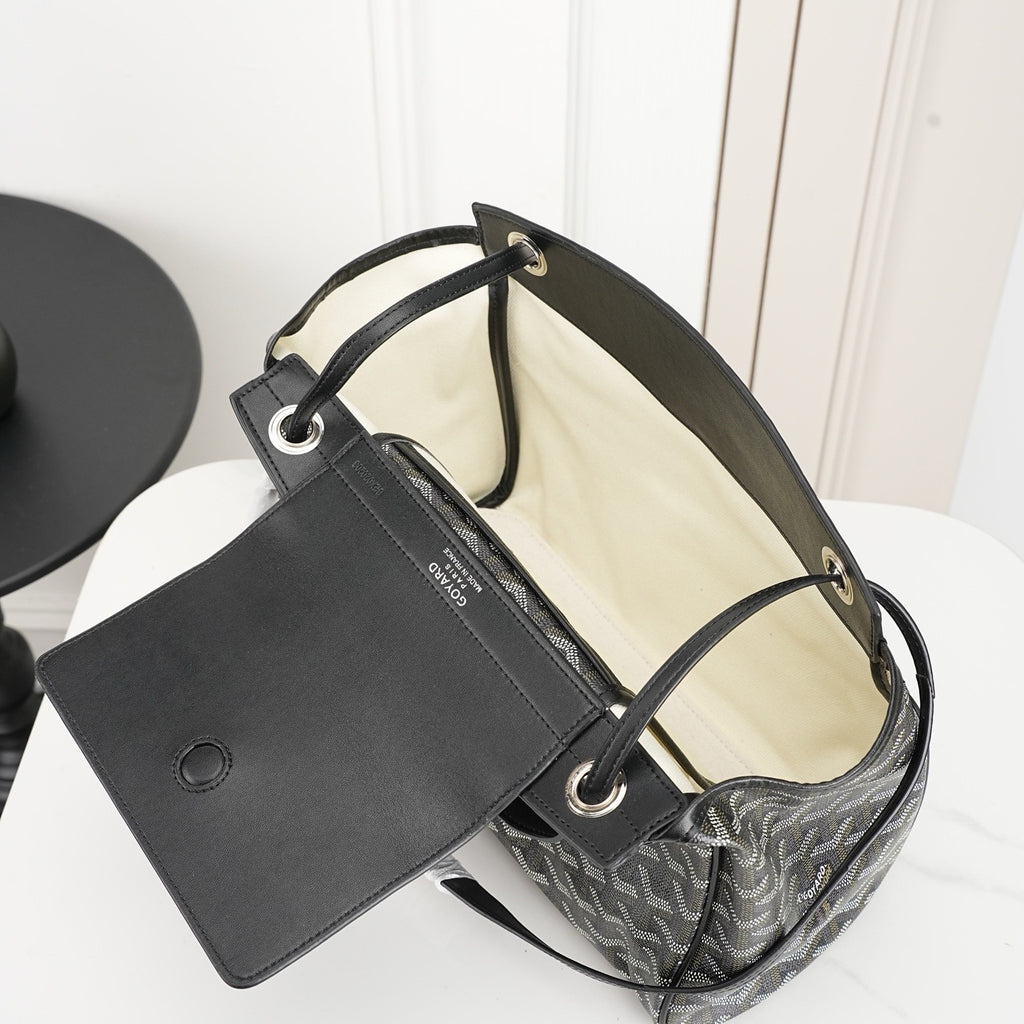 GOYARD WOMENS BAG
