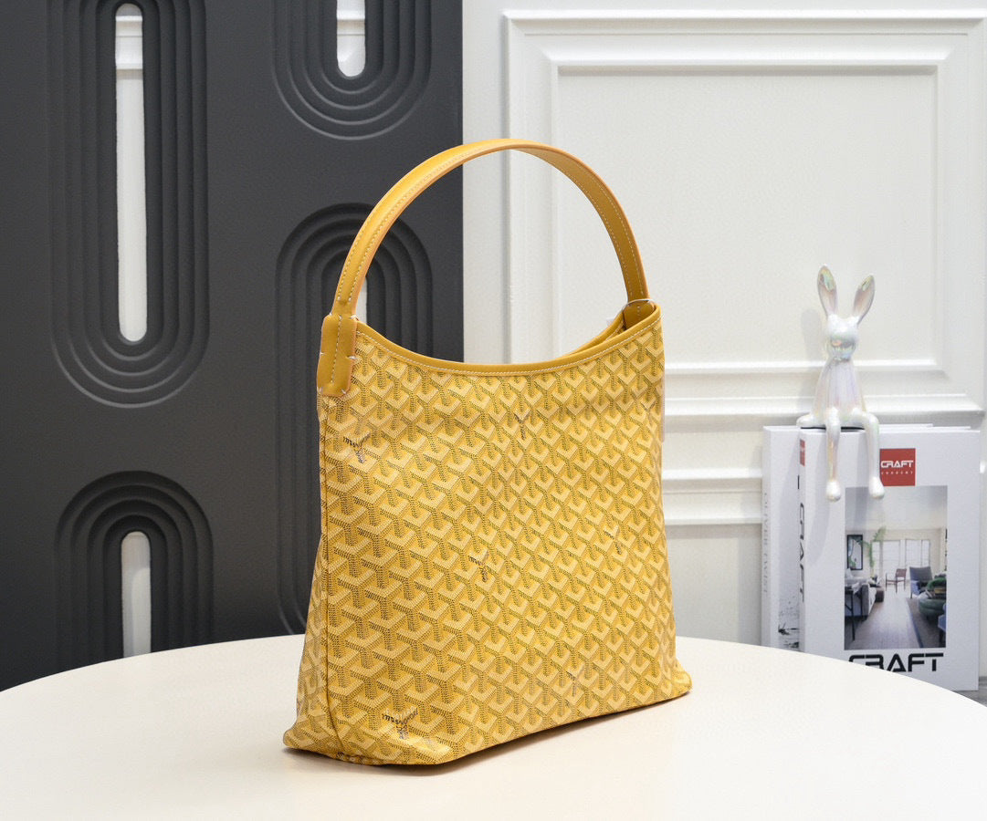 GOYARD WOMENS BAG