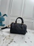 LV WOMENS BAG