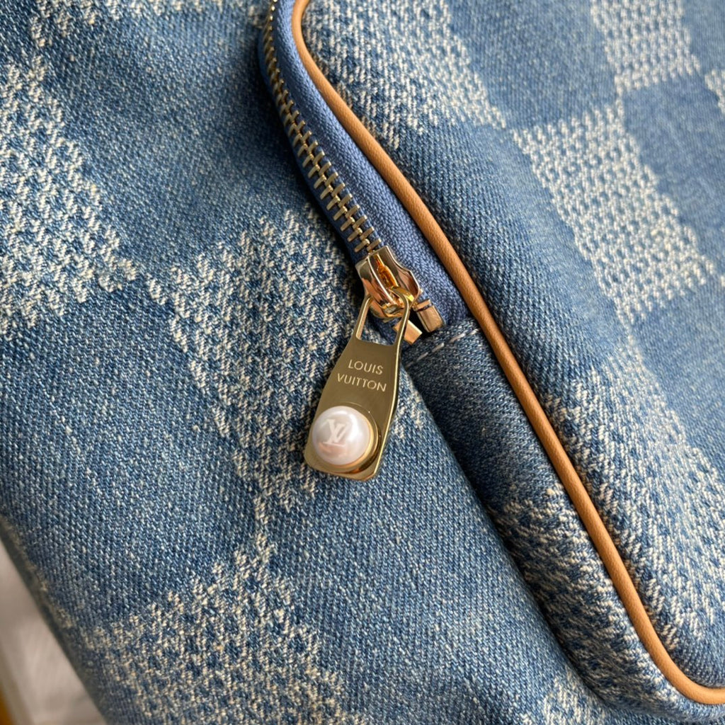 LV WOMENS BAG