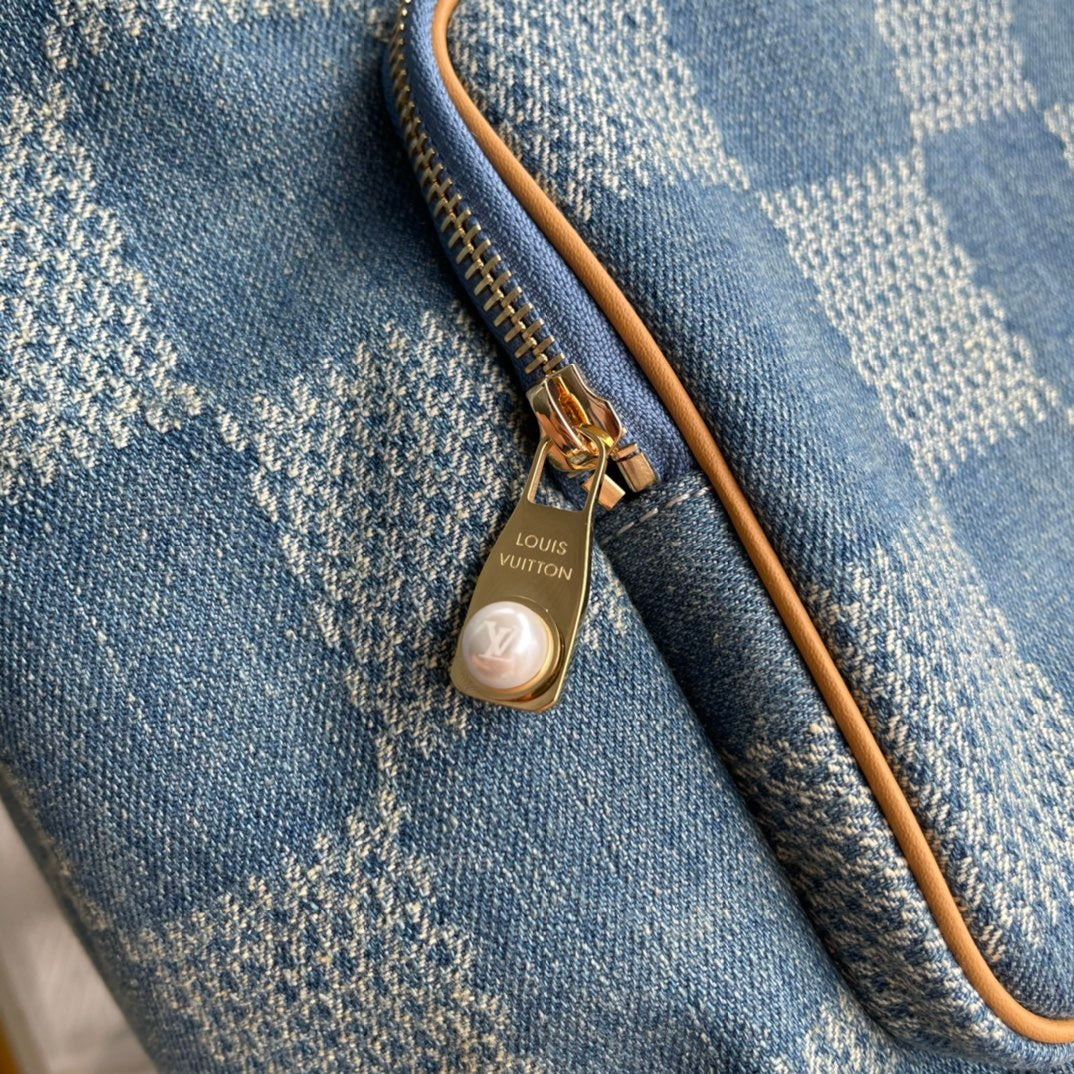 LV WOMENS BAG