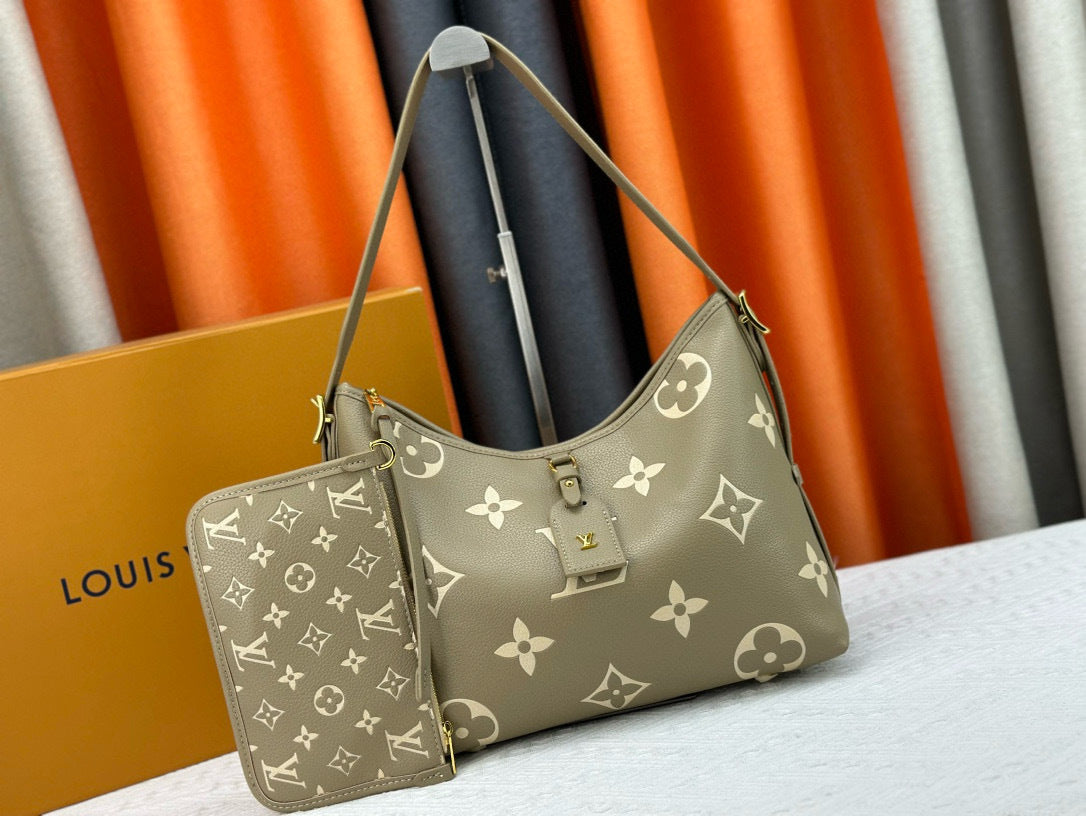 LV WOMENS BAG