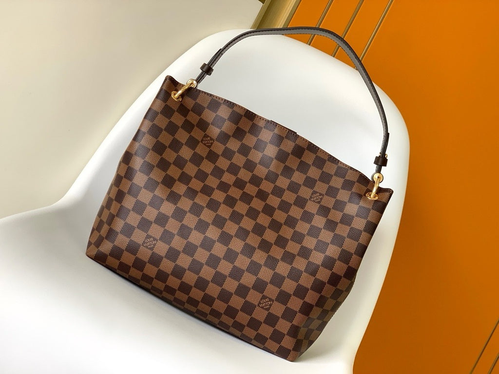 LV WOMENS BAG