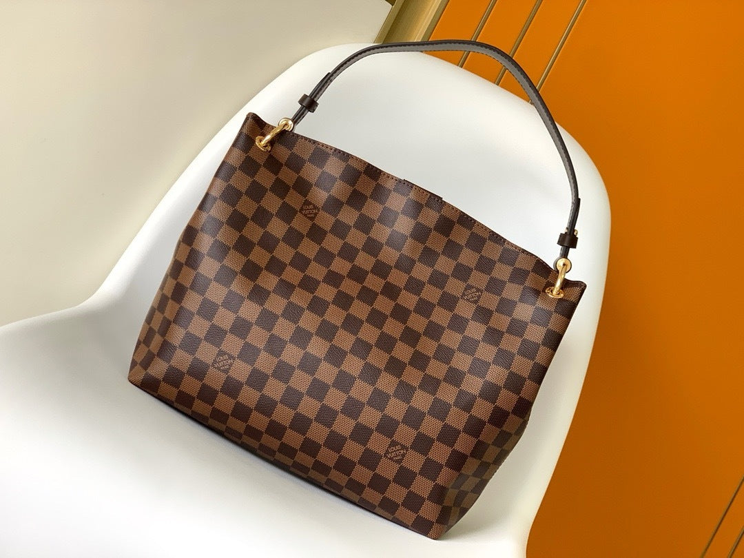 LV WOMENS BAG