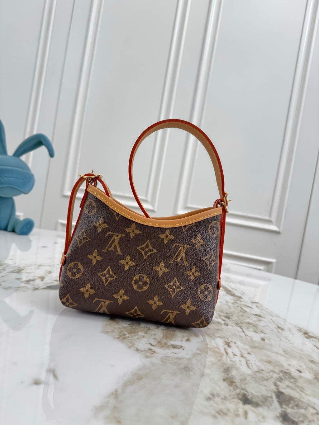 LV WOMENS BAG