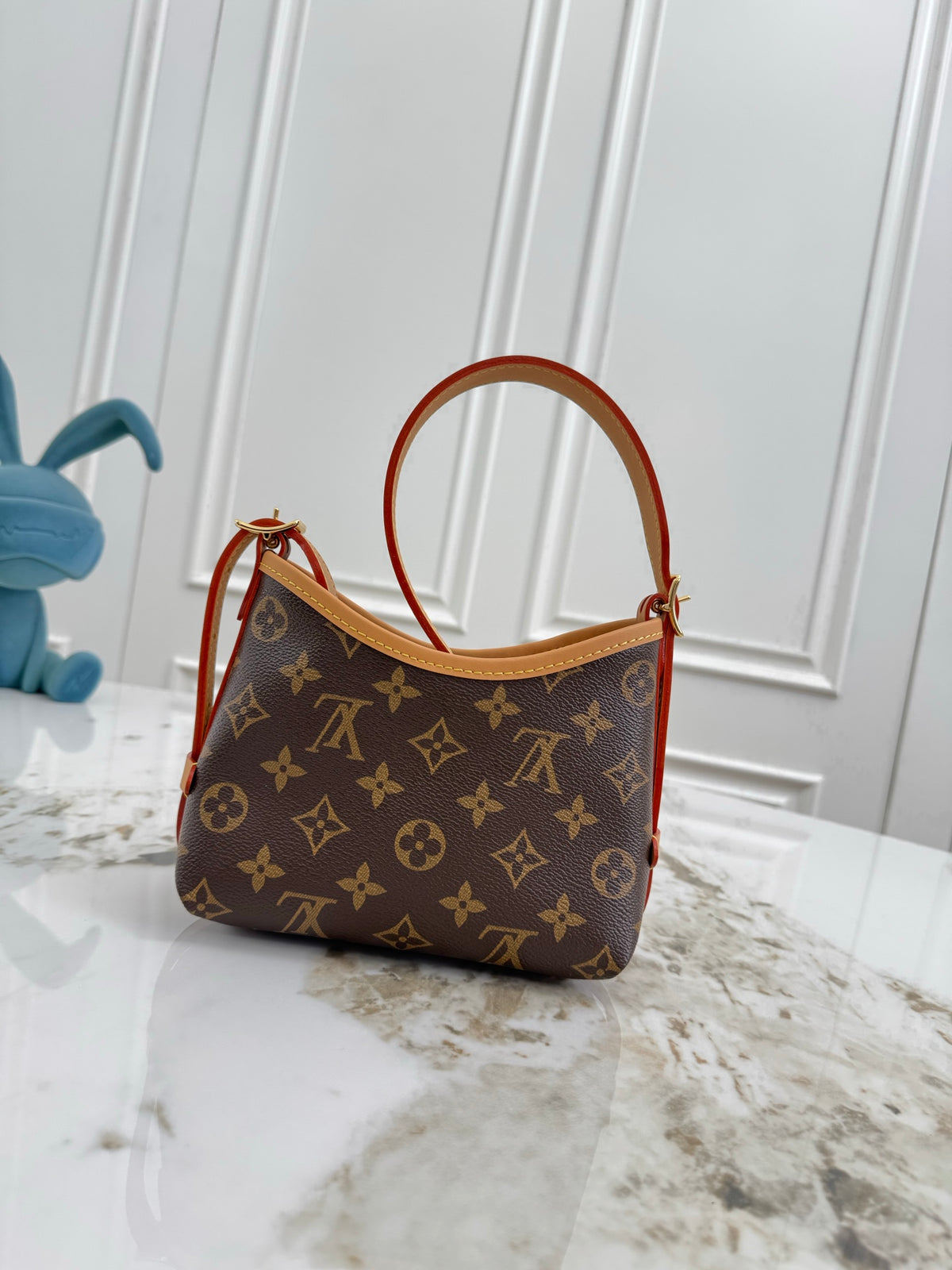 LV WOMENS BAG