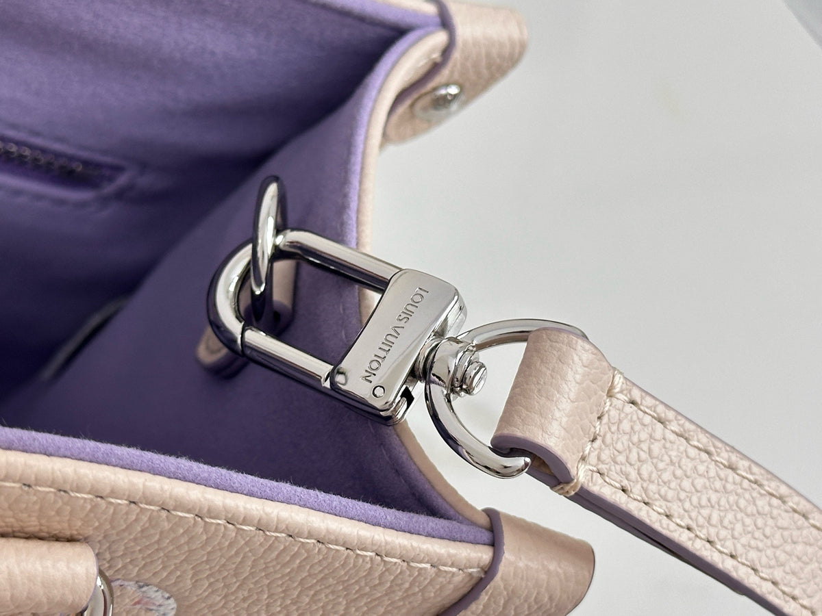 LV WOMENS BAG