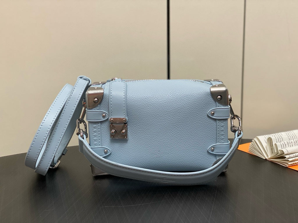 LV WOMENS BAG