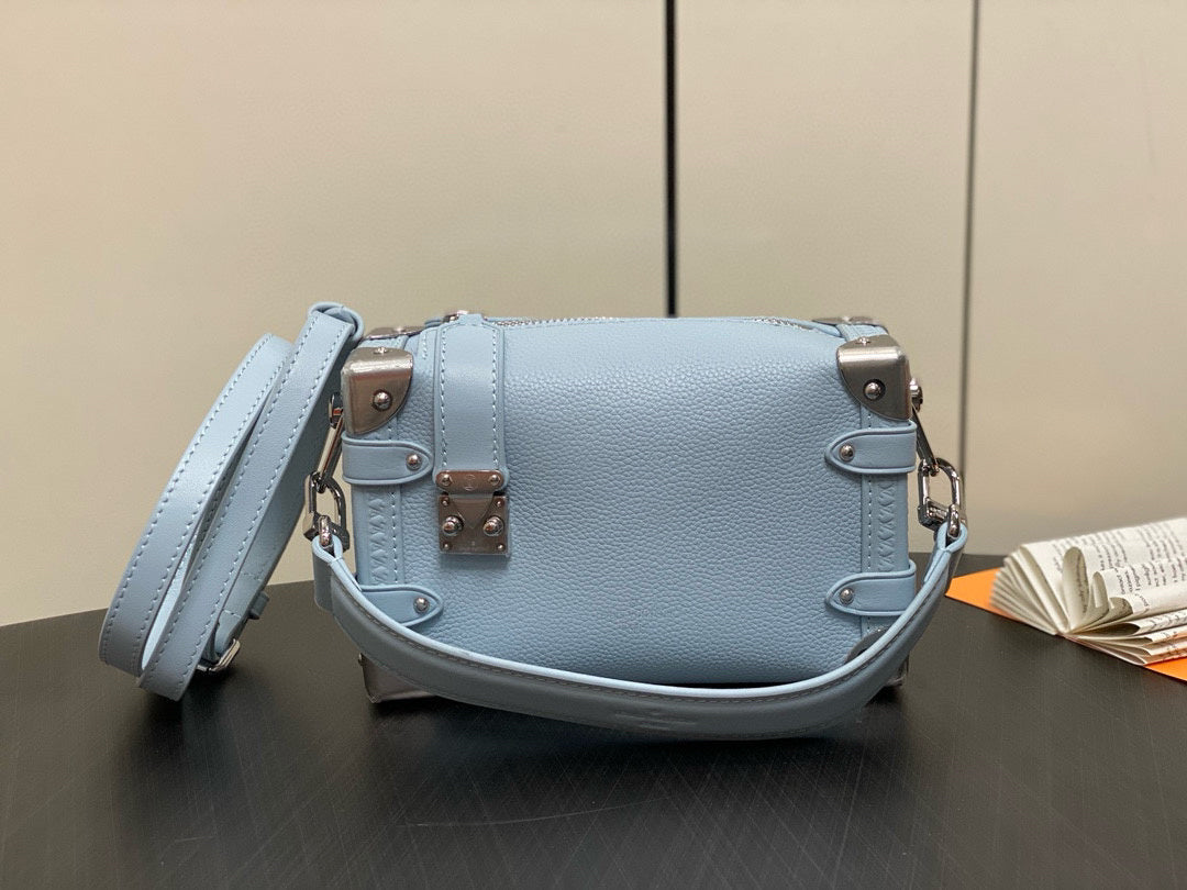 LV WOMENS BAG